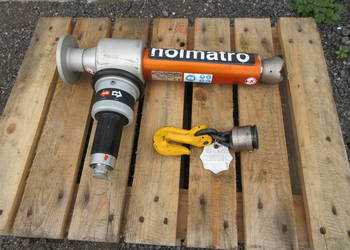 HOLMATRO ROZPIERACZ RA 3321