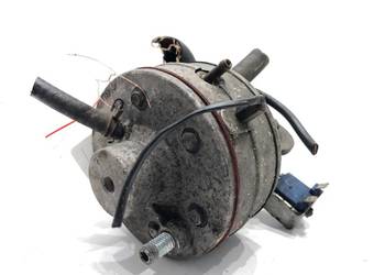 REDUKTOR DO GAZU LPG 67R-010276 PAROWNIK LPG, GAZOWY, UKŁADU