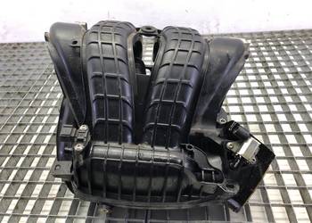 KOLEKTOR SSĄCY MITSUBISHI OUTLANDER III C5014-021 2.4 135KM