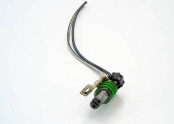 WTYCZKA KOSTKA OPEL CORSA C 1.3 CDTI ASTRA G H COMBO MERIVA AGILA VECTRA C