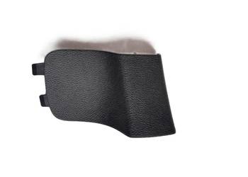 NOWA ZAŚLEPKA PLASTIK TAPICERKI KLAPY LAMPY LEWA OPEL ASTRA K V ORYGINAŁ