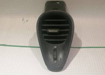 boczna kratka nawiewu lewa S0115038 Renault Scenic 2 r.03-09