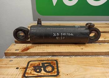 Siłownik tylnego tuza JCB Fastrac 8250 (90321023)