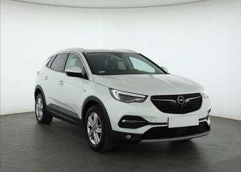 Opel Grandland 1.5 CDTI