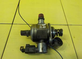 SUPERB II A3 GOLF 1.8 TSI 13r 160KM CDA pompa paliwa 06H127025P