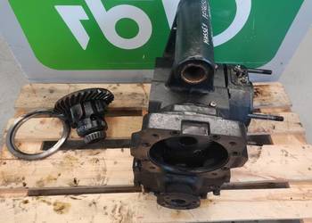 Massey Ferguson 8947 {Wkład mostu Spicer 14X32}