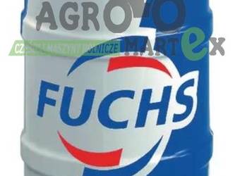 AGRIFARM UTTO MP 60L FUCHS