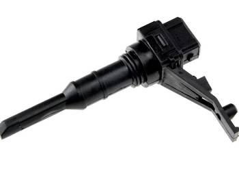 CZUJNIK PRĘDKOŚCI do AUDI 80 B4 1993 1994 1995 1996
