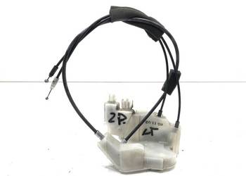 ZAMEK DRZWI LEWY TYŁ SUBARU LEGACY IV Sedan/Limuzyna 03-15