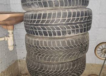 Sprzedam koła 175/65R/14