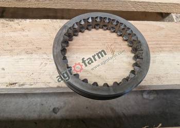 Przesuwka John Deere 6810, 6910