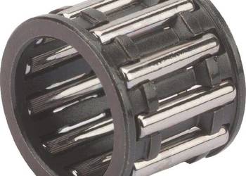 Łożysko, wąska końcówka 130332063