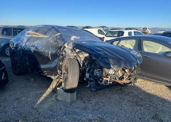 RENAULT Arkana 1.6 E-Tech Hybride 145 HE881