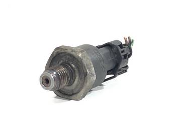 CZUJNIK CIŚNIENIA PALIWA RENAULT SCÉNIC II 0281002522 1.9 120KM 03-10