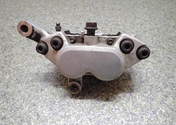 ZACISK HAMULCA HAMULCOWY PRZÓD YAMAHA TDM 850 91-95R