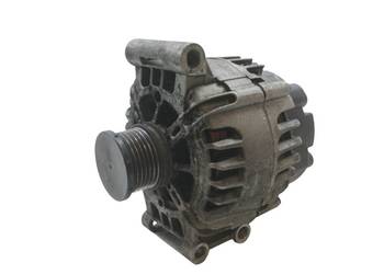 ALTERNATOR 7576513 1.6 THP Peugeot 3008 I (2008-  )
