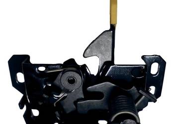 MERCEDES CLA GLA W176 W246 Zamek dolny rygiel maski ORYGINAL MERCEDES CLA GLA W176 W246 Zamek dolny rygiel maski ORYGINAL