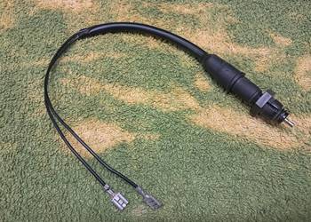 Czujnik światła stop tył MZ ETZ 150/251 - nowy DDR