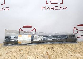 BMW X2 F39 ŚLIZG MOCOWANIE PROGU LEWEGO 51777426449