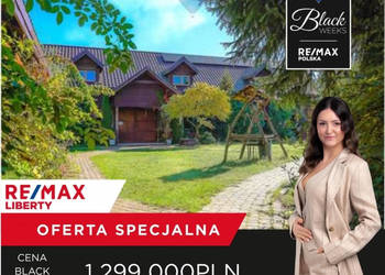 Tradycja i nowoczesność – agroturystyka Mazowsza