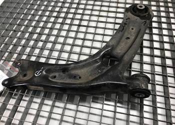 WAHACZ PRAWY PRZÓD CUPRA ATECA Hatchback PRZEDNI, PRAWA