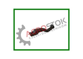 Łapka sprzęgła dt-75 oryginał