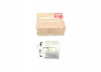 ZACISK HAM. PRZÓD LEWY L VOLVO S70/V70/XC70 A.B.S 3516840