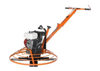 Zacieraczka do posadzek CT 901 Norton Clipper 70184629948