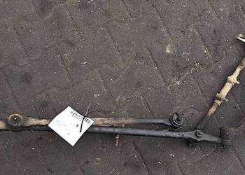 DRĄŻEK KIEROWNICZY GMC SAVANA EXPRESS DRĄŻEK KIEROWNICZY GMC SAVANA EXPRESS