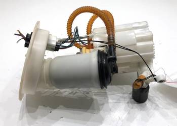 POMPA PALIWA BMW F20 0580200292 1.6 170KM 11-19 BAKU