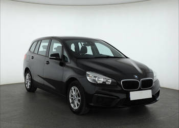 BMW 2 Gran Tourer 216d Gran Tourer