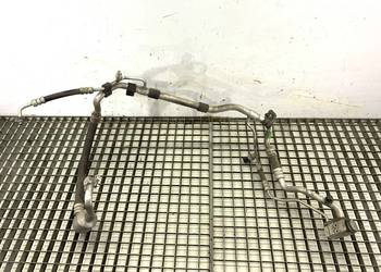 RURKA KLIMATYZACJI KIA RIO IV 141023-1090 1.4 99KM Hatchback