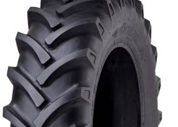 Opony 11.2-24 Ozka KNK50