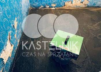 Ozonowanie pomieszczeń Czeladź - dezynfekcja biura, firmy, mieszkania
