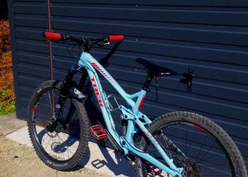 Trek remedy 7 2016r roz.M