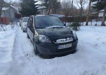 Bardzo dobry stan techniczny i wizualny bez rdzy