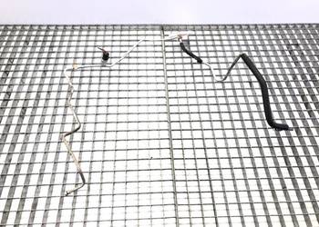 RURKA KLIMATYZACJI SUZUKI SWIFT III 1.3 75KM Hatchback