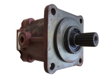 KYB 20460-33128 (KYB MSF-31) Pompa hydrauliczna