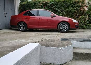 Sprzedam auto w pełni sprawne na bieżąco robione wszystko
