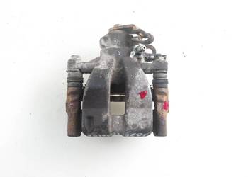 ZACISK PRAWY TYŁ FIAT BRAVO II 1.9 D Multijet 