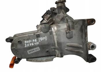 CHŁODNICA SPALIN ZAWÓR EGR AUDI A6 3.0 TDI 059131515ET