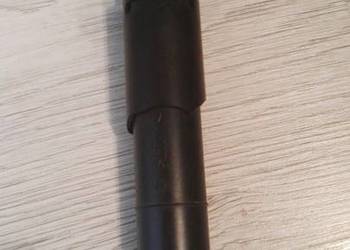 JAGUAR XF SPRYSKIWACZ LAMPY LEWY 8WT-009-611