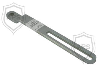 Pręt napinający alternator 52002 aps taian wolf cronimo Pręt napinający alternator 52002 aps taian wolf cronimo