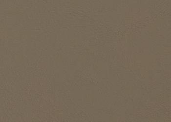 Eko Skóra Allante 695G/M2 137Cm Kolor Khaki / Al-899