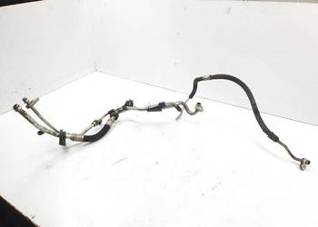 PRZEWÓD KLIMATYZACJI AUDI A4 B7 8E1260712AJ PRZEWÓD KLIMATYZACJI AUDI A4 B7 8E1260712AJ