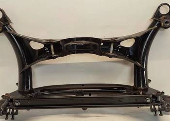 VOLVO XC40 WÓZEK SANKI TYŁ 32269606