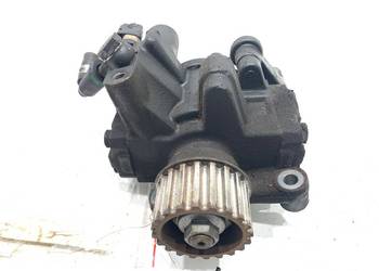 POMPA WTRYSKOWA RENAULT MEGANE IV 167003669R 1.5 90KM WTRYSK