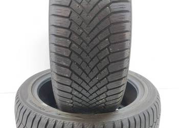 2x OPONA ZIMOWA YOKOHAMA BLUEARTH 225/45R18 (2023) 6.82 (1923) 6.42
