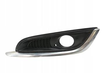 KRATKA ZDERZAKA LEWY PRZÓD LIFT 22787049 Opel Insignia I (2008-2017 ) A