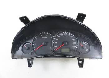 LICZNIK FORD TRANSIT CONNECT I 1.8 TDCi - RWPA 8T1T10849CC